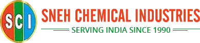 SNEH CHEMICAL INDUSTRIES
